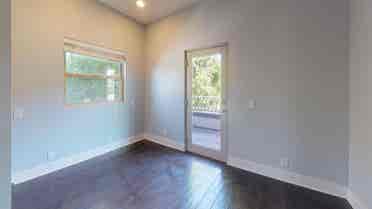 1 BR in San Diego