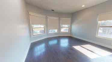 1 BR in San Diego