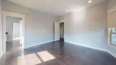 1 BR in San Diego