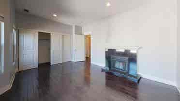 1 BR in San Diego