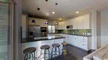 1 BR in San Diego