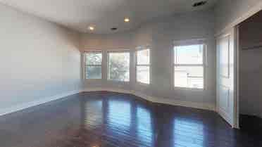 1 BR in San Diego