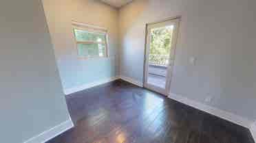 1 BR in San Diego