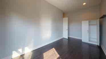 1 BR in San Diego