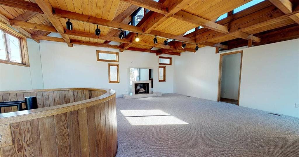 1 BR in Manhattan Beach