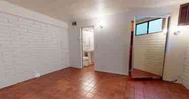 1 BR in Manhattan Beach
