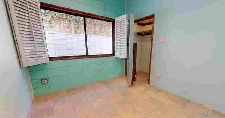 1 BR in Manhattan Beach