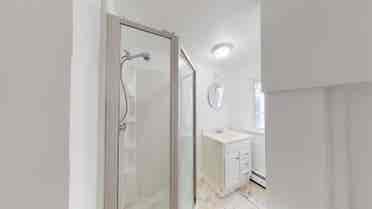 1 BR in Boston