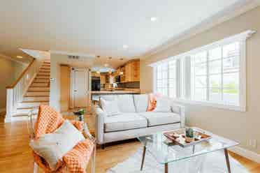 1 BR in Redondo Beach