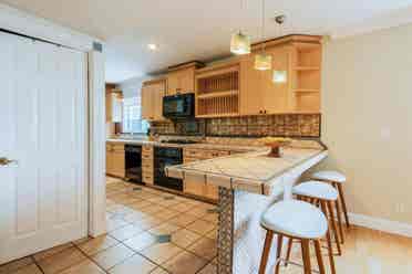 1 BR in Redondo Beach