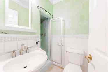 1 BR in Redondo Beach