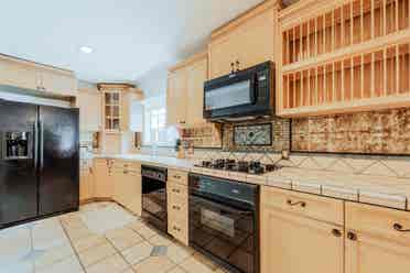 1 BR in Redondo Beach