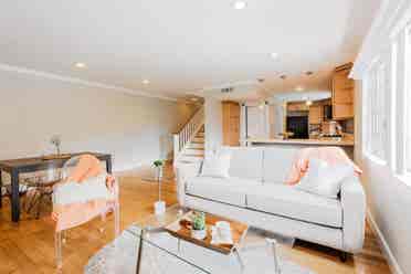 1 BR in Redondo Beach
