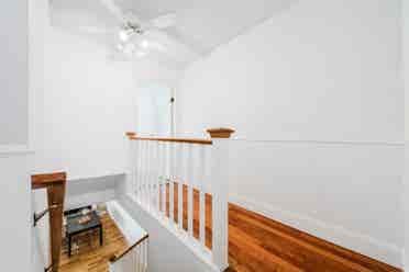 1 BR in Redondo Beach