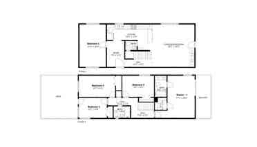 1 BR in Redondo Beach