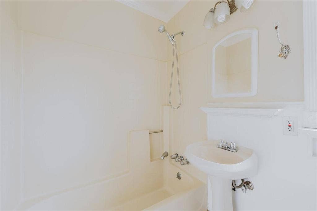 1 BR in Redondo Beach