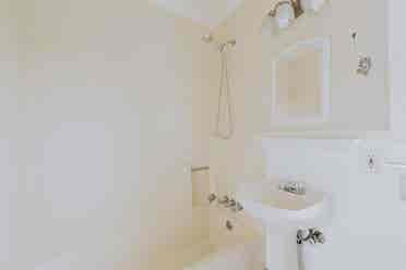 1 BR in Redondo Beach