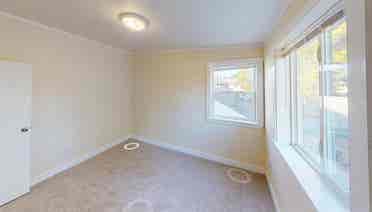 1 BR in Portland