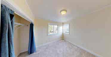 1 BR in Portland