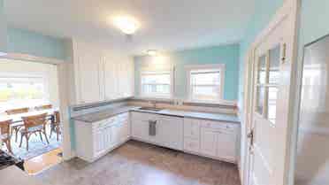 1 BR in Portland