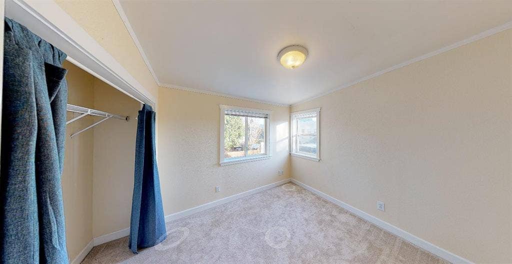 1 BR in Portland