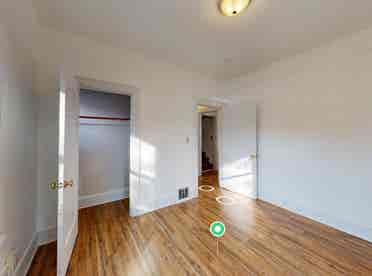 1 BR in Seattle