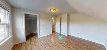 1 BR in Seattle