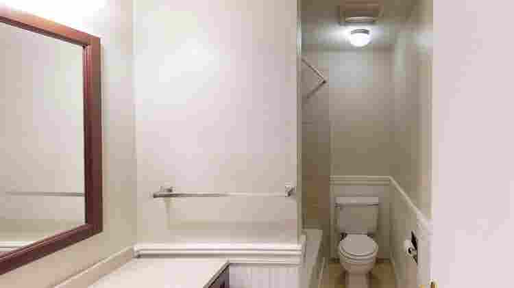 1 BR in Portland