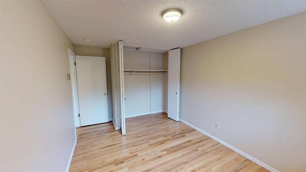 1 BR in Portland