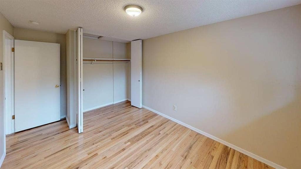 1 BR in Portland