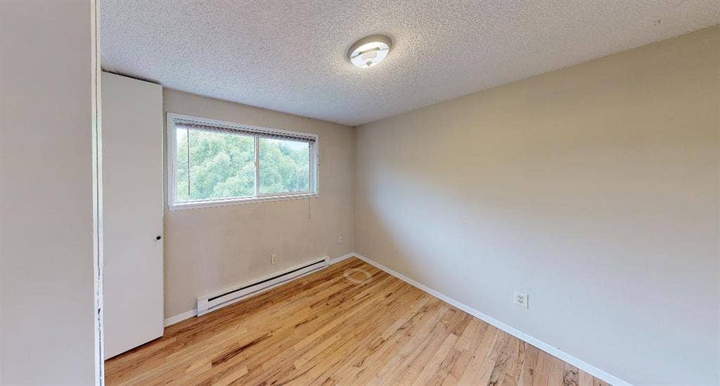 1 BR in Portland