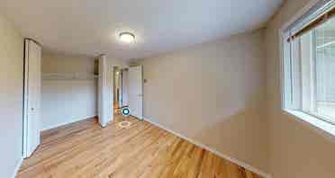 1 BR in Portland