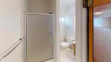 1 BR in San Diego