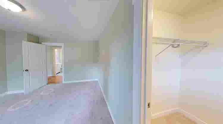 1 BR in Portland