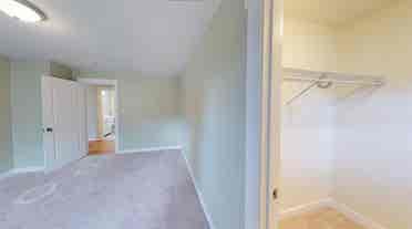 1 BR in Portland