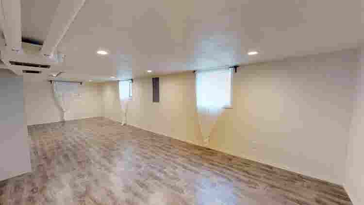 1 BR in Portland