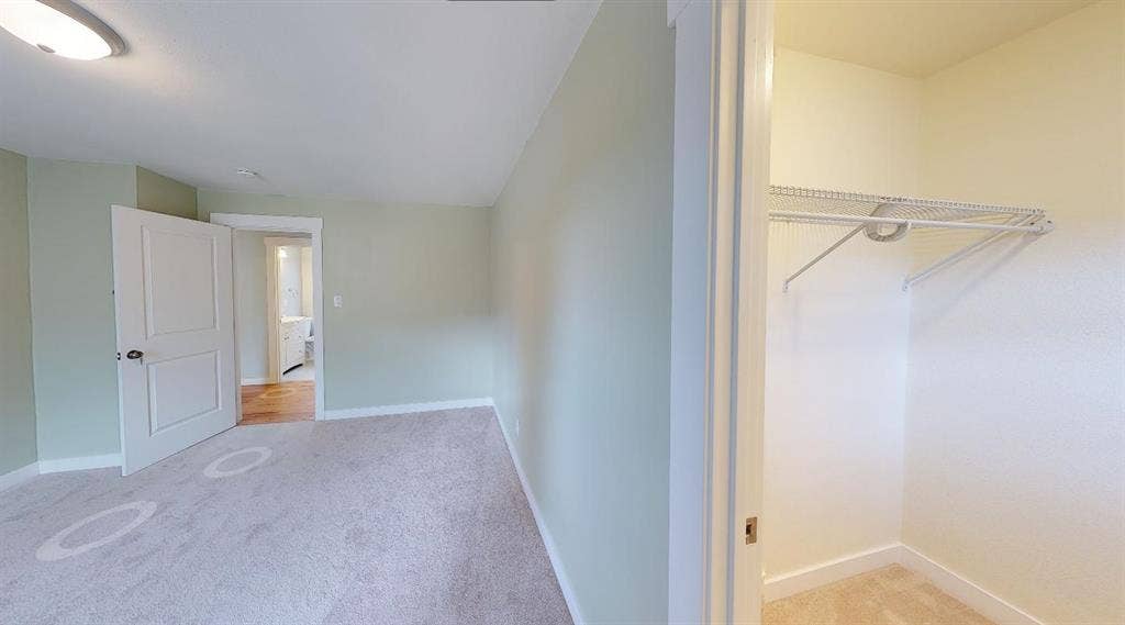 1 BR in Portland