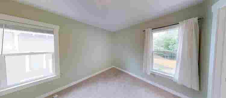1 BR in Portland