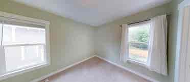 1 BR in Portland