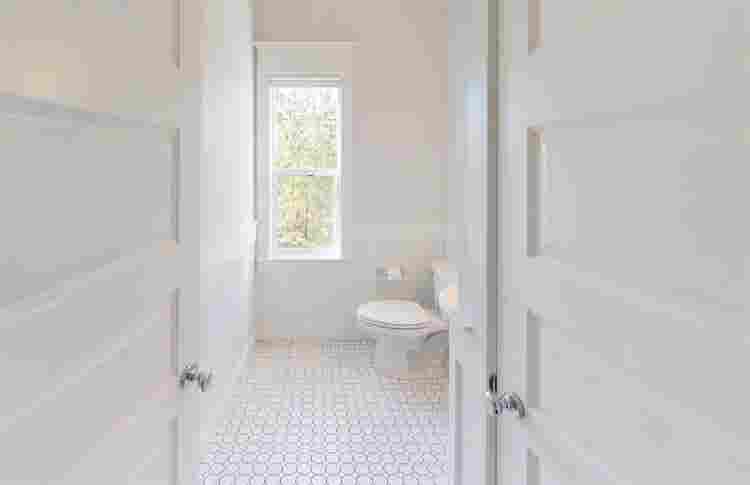 1 BR in Portland