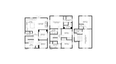 1 BR in Portland