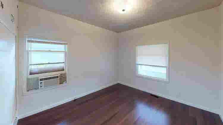 1 BR in Portland