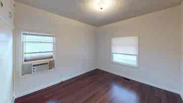 1 BR in Portland