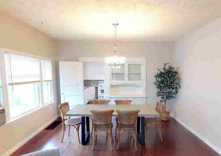 1 BR in Portland