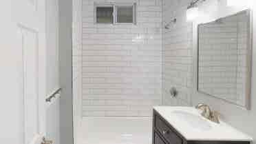 1 BR in Boston
