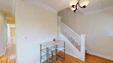1 BR in San Francisco