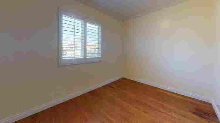 1 BR in Los Angeles