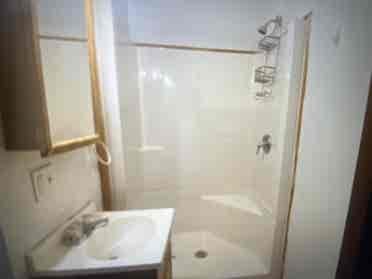 New Listing- Room for Rent