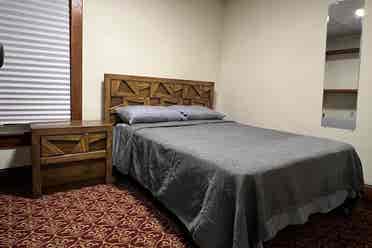 New Listing- Room for Rent