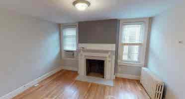 1 BR in Washington